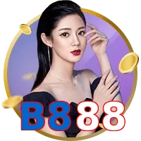 B888