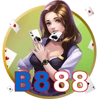 B888