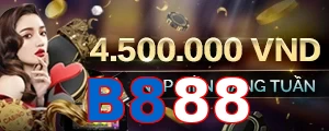 B888
