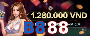 B888