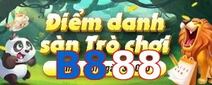 B888