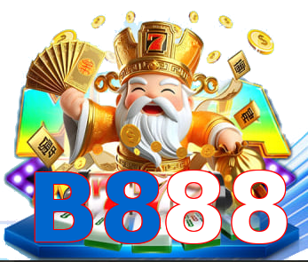 B888