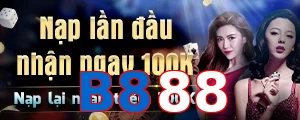 B888