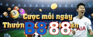 B888